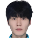 https://img.heibaitiyu.cn/img/football/player/9127a7151a22b7c8da4e5d01d4a7a698.png