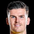 https://img.heibaitiyu.cn/img/football/player/91287c9110770641f0df18552f54c7eb.png