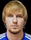 https://img.heibaitiyu.cn/img/football/player/91295049e139e9f3fccc76b751ed31a8.png