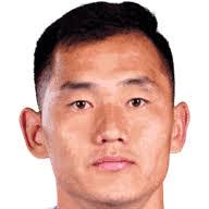 https://img.heibaitiyu.cn/img/football/player/912b8ecebbd2eed28f0634b7db9a4079.png