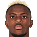https://img.heibaitiyu.cn/img/football/player/912bab218a884cd4396031cc0fe3ea8b.png