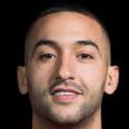 https://img.heibaitiyu.cn/img/football/player/912c997be5243d82f8e4a19c5d70c4da.png
