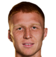 https://img.heibaitiyu.cn/img/football/player/9138fd8b7263e4f42ec178c0f3e01563.png