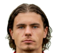 https://img.heibaitiyu.cn/img/football/player/913ecbc71000f031407a514f041a5e31.png