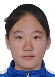 https://img.heibaitiyu.cn/img/football/player/91410f1542575d08d4c35dcec0f668cd.png