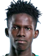 https://img.heibaitiyu.cn/img/football/player/914fe36e492a3fda7abb8aa53a84852d.png