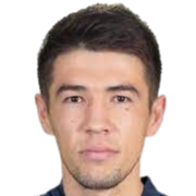 https://img.heibaitiyu.cn/img/football/player/9150f31a9df7cc5b218f308f4247fa09.png