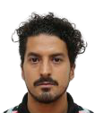 https://img.heibaitiyu.cn/img/football/player/9158de0070f538eed7a03b863bd9db56.png