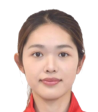 https://img.heibaitiyu.cn/img/football/player/915a55e186bd0c95f2f841c9a1572706.png