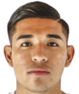 https://img.heibaitiyu.cn/img/football/player/915b4c5a75da1e24296f88aa829c0af3.png