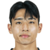 https://img.heibaitiyu.cn/img/football/player/915bb270fdd61ab9fd31292f889cb85e.png
