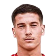 https://img.heibaitiyu.cn/img/football/player/915c0ca68d0917d91addaf63a6324f67.png