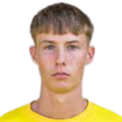 https://img.heibaitiyu.cn/img/football/player/9161fe9085b85b7d5516ecbde9deb98a.png