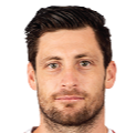 https://img.heibaitiyu.cn/img/football/player/916a8d3dda22a4b34bb182a216bbf15b.png