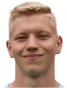 https://img.heibaitiyu.cn/img/football/player/91708ad72bdf121a2d327d02d7624ad4.png