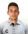 https://img.heibaitiyu.cn/img/football/player/9170a5e9ebca154caf397fcc91ce8966.jpg