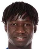 https://img.heibaitiyu.cn/img/football/player/9174d7c4ea2448354543c2ebf72cddc2.png