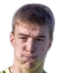 https://img.heibaitiyu.cn/img/football/player/917698c898782e58fb9442e6e7c9dcce.png