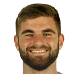 https://img.heibaitiyu.cn/img/football/player/917c37c90ebff61292ad816a91e0a1ff.png