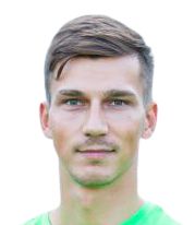 https://img.heibaitiyu.cn/img/football/player/917f4f843d4f97e970b6ed4a0769e8c5.png