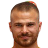 https://img.heibaitiyu.cn/img/football/player/918390ecac8343eb2d83393cd241ca73.png