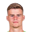 https://img.heibaitiyu.cn/img/football/player/918941f3fe7e92a10ac1ddc6faa010b2.png