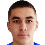 https://img.heibaitiyu.cn/img/football/player/918a61d03f75b85e8d89198fd7903bd6.png