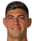 https://img.heibaitiyu.cn/img/football/player/918daeba986625b150601cb2eadddad8.png
