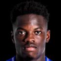 https://img.heibaitiyu.cn/img/football/player/9190431d711f334b6cd8328b373b9320.png
