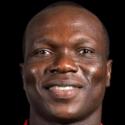 https://img.heibaitiyu.cn/img/football/player/919337b611c81566594853e92e423c55.png