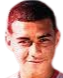 https://img.heibaitiyu.cn/img/football/player/919a9d16a613a73a85198e60feaf6d9d.png