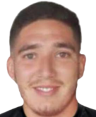 https://img.heibaitiyu.cn/img/football/player/91a5d1434e26752c87429599bed8aea6.png
