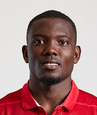 https://img.heibaitiyu.cn/img/football/player/91a99ed9e12751a39572fd1425d66784.jpg