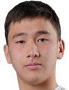 https://img.heibaitiyu.cn/img/football/player/91ad5b9802863447aa99a7449261f589.png