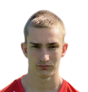 https://img.heibaitiyu.cn/img/football/player/91b3fc8592d54fd795ccd9f05b26cd5b.png