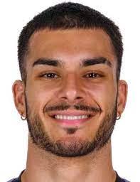 https://img.heibaitiyu.cn/img/football/player/91b4253a87b70e1894cf0c5e5d0c49c0.png