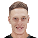 https://img.heibaitiyu.cn/img/football/player/91b50b3b4f2fcef3b54a2becd6b927b9.png