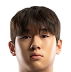 https://img.heibaitiyu.cn/img/football/player/91b603ae974d01bb341247b8e0c6b89d.png