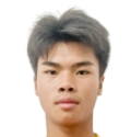 https://img.heibaitiyu.cn/img/football/player/91b9ad4daac9080231ef0bd92bff9126.png