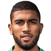 https://img.heibaitiyu.cn/img/football/player/91bb33153bb9d1ed5edc0be6513aab79.png