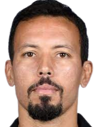https://img.heibaitiyu.cn/img/football/player/91bc93590fe4ba68d8cd7e2fe43fd590.png