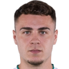 https://img.heibaitiyu.cn/img/football/player/91c0cd3bc4dbf395c9e49c929f0a5e2d.png