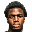 https://img.heibaitiyu.cn/img/football/player/91c1f809c6ac9fac76d21ae61418da9a.png
