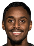 https://img.heibaitiyu.cn/img/football/player/91c265d11f82423ce482cdb1d800db11.png