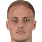 https://img.heibaitiyu.cn/img/football/player/91c26dbe400756230103786011a10e3a.png