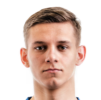 https://img.heibaitiyu.cn/img/football/player/91c2a9b9643fe33f54bb545be0823cdc.png