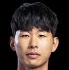 https://img.heibaitiyu.cn/img/football/player/91c850a6920156972c2840f927a18233.png