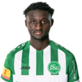 https://img.heibaitiyu.cn/img/football/player/91d54404d52adef151bbacdd281c27a7.png