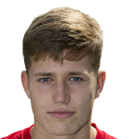 https://img.heibaitiyu.cn/img/football/player/91d639c54e186ac74781f846f06da8a9.png