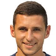 https://img.heibaitiyu.cn/img/football/player/91d93e04ac2ae83e92c031a728457955.jpg